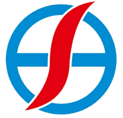 恒富不銹鋼制品有限公司